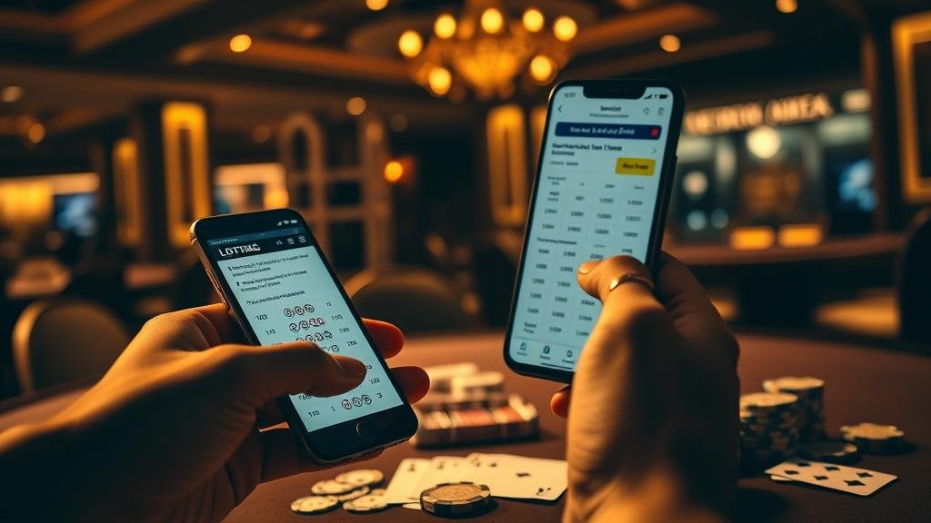 เจาะลึกวิธีตรวจหวยรัฐบาล ฉบับ ufo234 รู้ผลก่อนใคร พร้อมเลขเด็ดงวดนี้