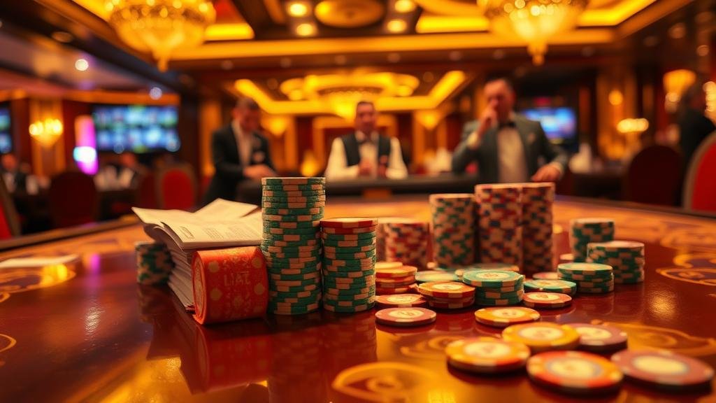 uok168: ตรวจหวยลาวพัฒนาล่าสุด! เผยเคล็ดลับเลขเด็ดอภิโชค แม่นยำกว่าเจ้าอื่น