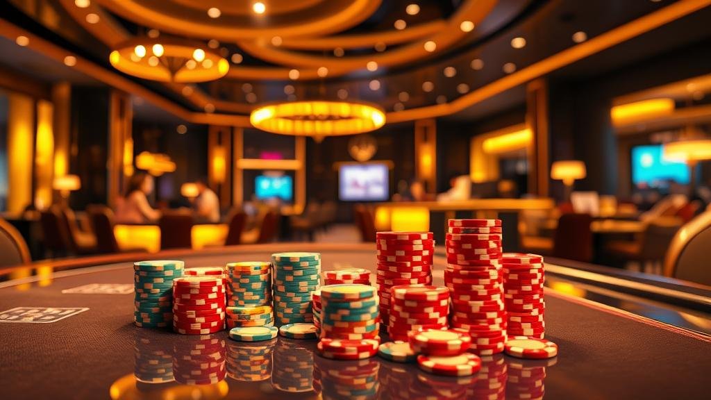 การตีความความฝันเพื่อหาเลขเด็ด