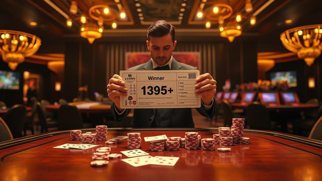 หน้าเว็บไซต์ uok168 แสดงผลหวยลาวล่าสุด