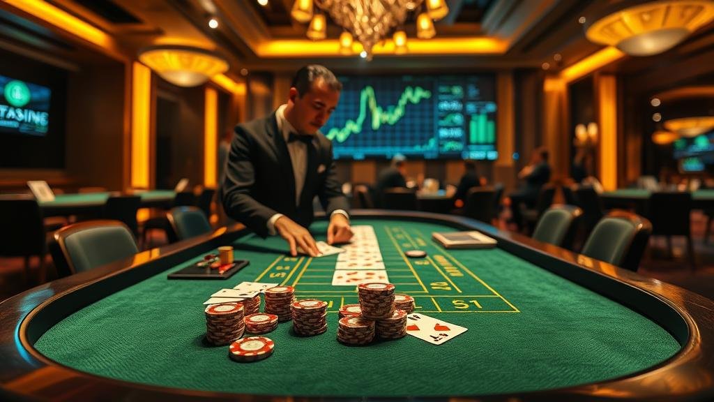 Vendyxiao: สูตรเด็ดวิเคราะห์ หวยหุ้นไทย เลขลาววันนี้ ตรวจหวยย้อนหลังฉบับเซียน