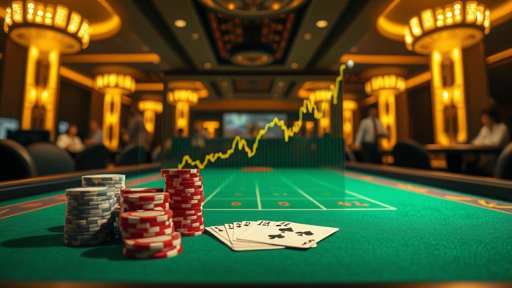 ภาพประกอบเลขลาววันนี้