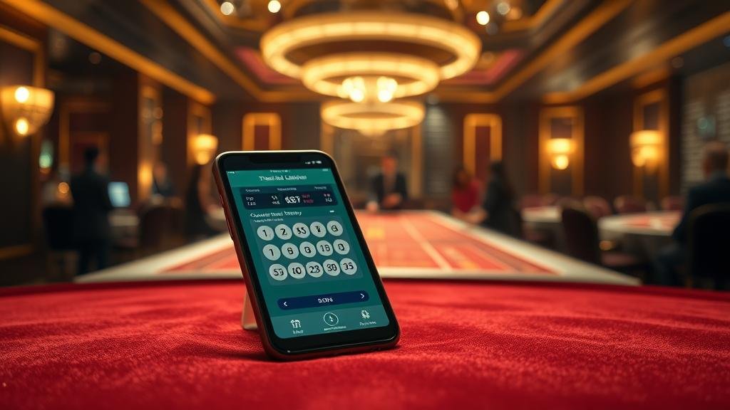 การจดบันทึกสูตรคำนวณหวยหุ้น