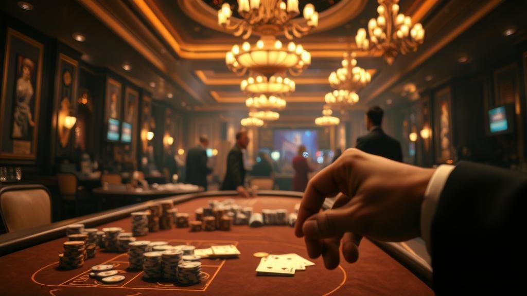 เซียนหวย wing1688 ชี้ชัด เลขเด็ดหุ้นไทยรัฐ งวดนี้ พร้อมเคล็ดลับตรวจหวยย้อนหลัง