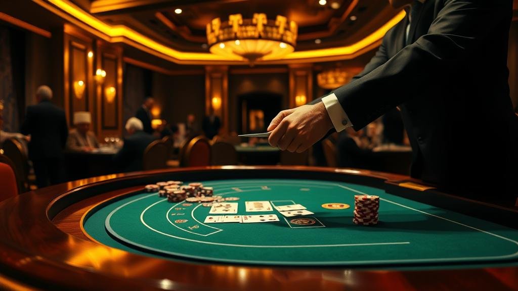 เปรียบเทียบเลข ลาว และ เลขเด็ดหุ้นไทยรัฐ