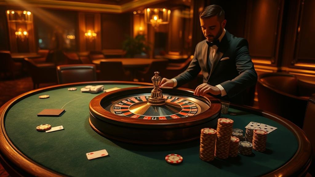 เลขเด็ดหุ้นไทยรัฐ โอกาสคว้าเงินรางวัลลอตเตอรี่