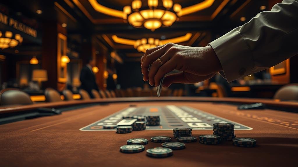 สูตรเซียน yocha-de-hegolfclub: เจาะลึกหวยหุ้น ลาวสามัคคี เลขเด็ดช่อง 9 ออกตรง