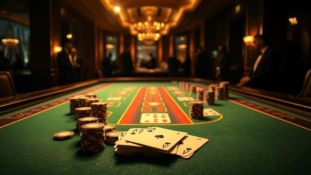 สัญลักษณ์หวยลาวและหวยไทย