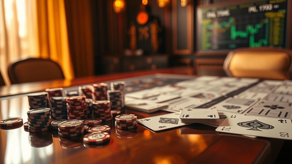 การตรวจหวยย้อนหลังเพื่อหาเลขเด็ด