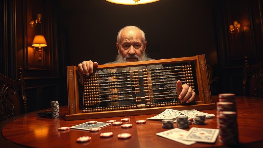 z16 เปิดตำราเซียน: สูตรคำนวณหวยรัฐบาล ลาว และหวยหุ้น เข้าทุกงวด