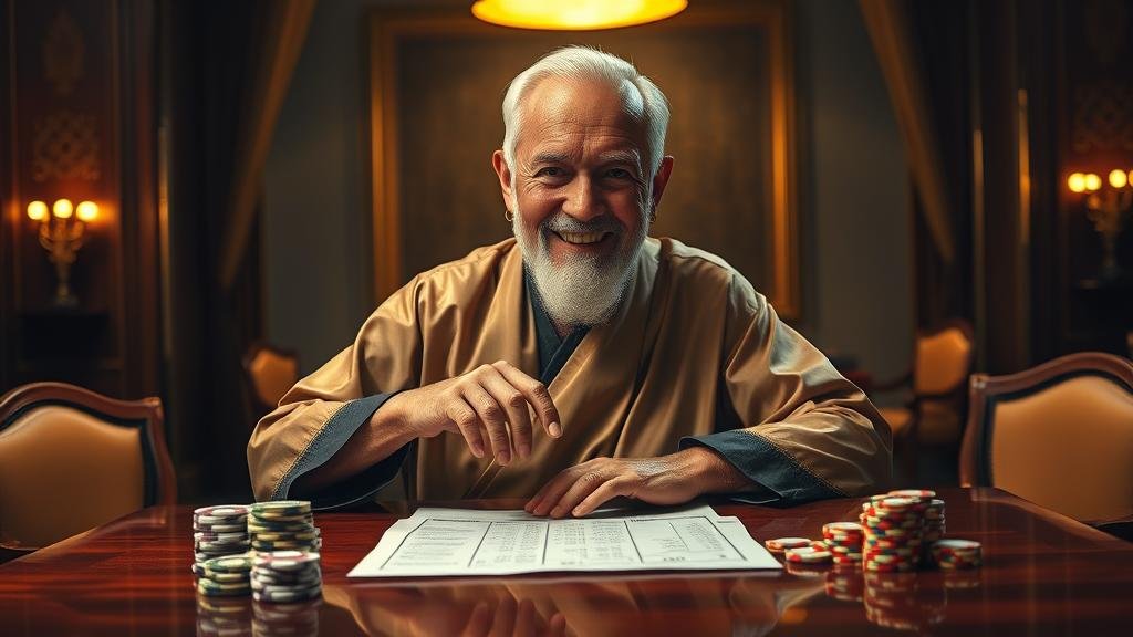 สลากหวยลาวพัฒนา