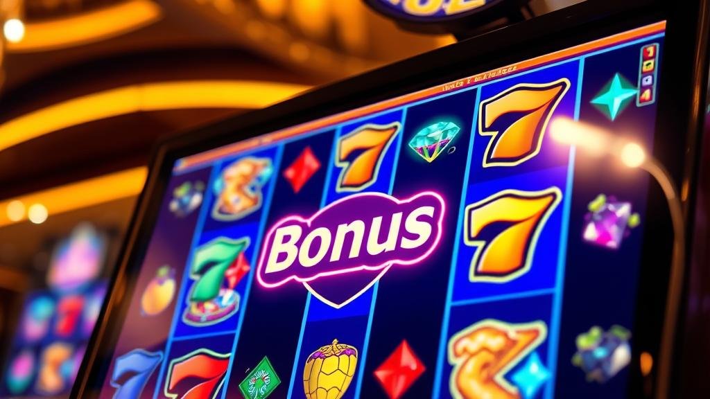 เล่นสล็อตมือถือpg ทำกำไรได้ทุกที่ทุกเวลา