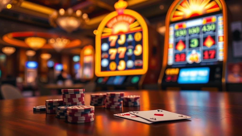 โลโก้ค่ายเกมสล็อตดังบนเว็บตรง