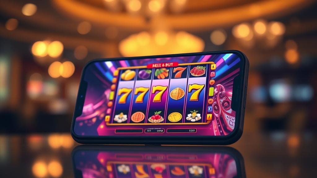 คู่มือ"สล็อตเว็บตรง ฝากถอน ไม่มี ขั้น ต่ำ" ฉบับมืออาชีพ 920