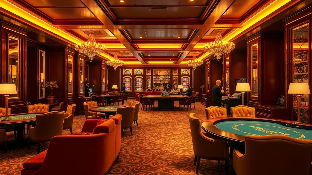 เปิดประสบการณ์บาคาร่า 99: เทคนิคทำกำไร ufabet ด้วยโปรโมชั่นและโบนัสจัดเต็ม