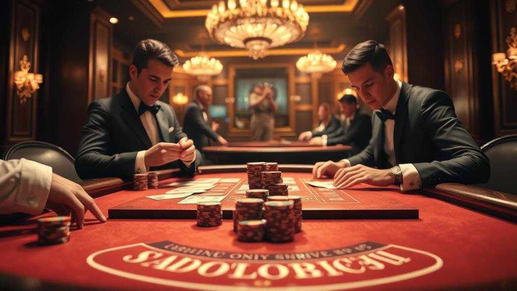 ระบบฝาก-ถอน รวดเร็ว ปลอดภัย เว็บ บา คา ร่า วอ เลท