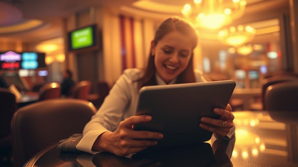 การวิเคราะห์ตัวเลขหวยและการบริหารเงิน