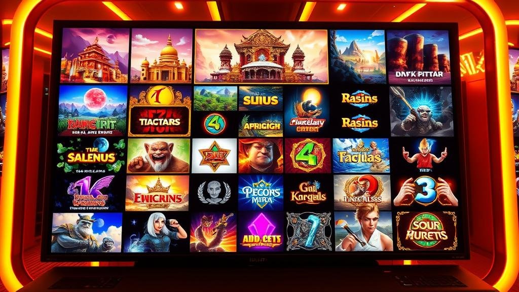 การทำธุรกรรม PG Slot ผ่าน True Wallet