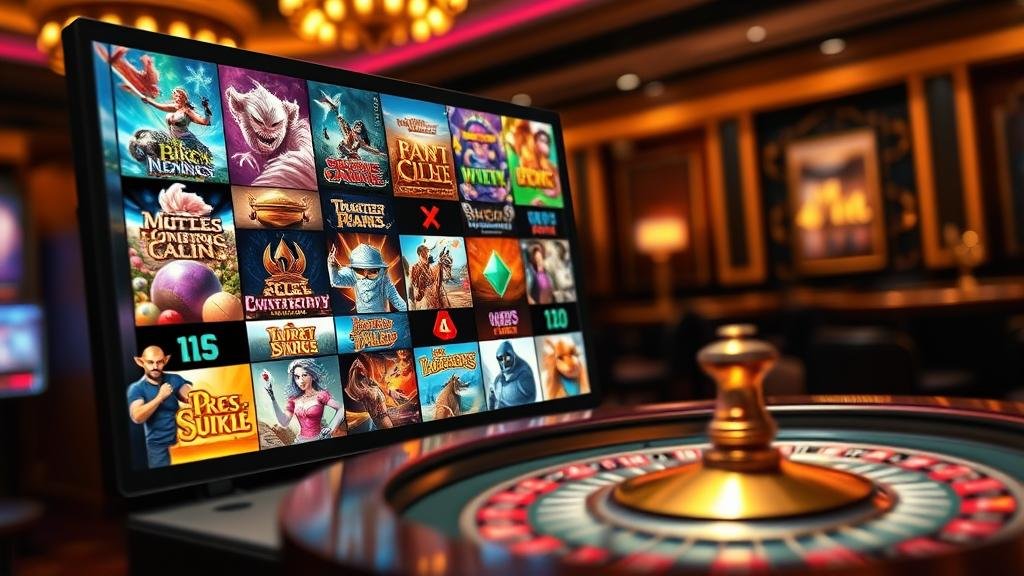 PG Slot Auto Game: คู่มือเลือกเกมสล็อต PG Wallet ทำกำไรสูง อัปเดต 2022