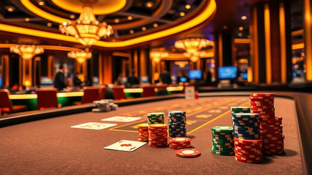 สล็อตเว็บตรง: 1 บาทก็เริ่มเล่นได้! คู่มือทดลองเล่นเกมสล็อตแตกง่าย ฝากถอนออโต้