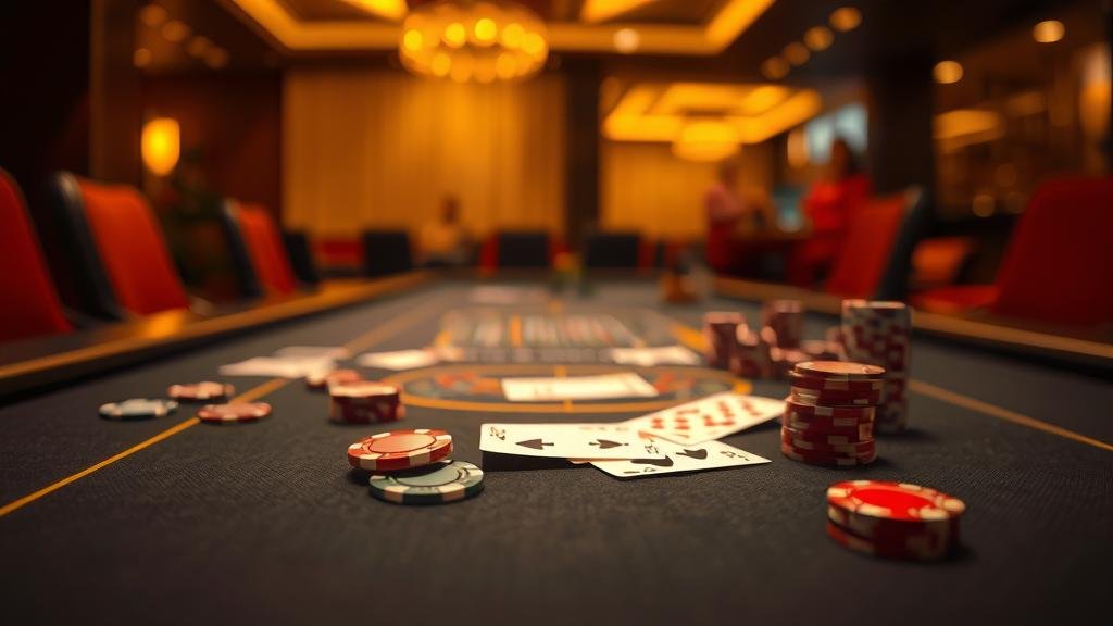 เคล็ดลับสล็อตวอเลท: ฝากถอน True Wallet แบบโปร เพิ่มโอกาสชนะด้วยเทคนิคอัจฉริยะ