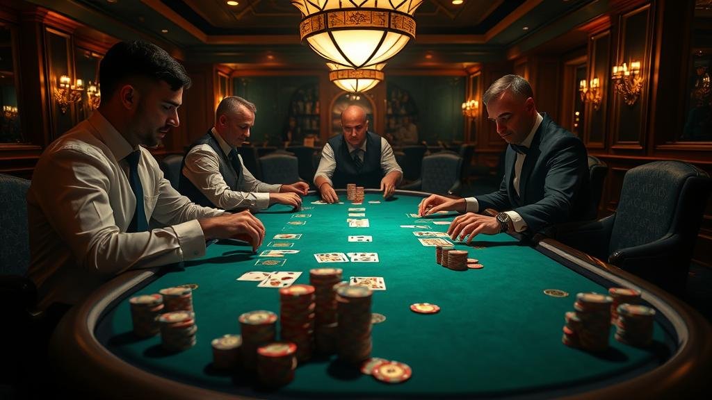 สล็อต True Wallet: คู่มือเซียนสู่เกมแตกง่าย ฝากถอนออโต้ ทุนน้อยก็เล่นได้