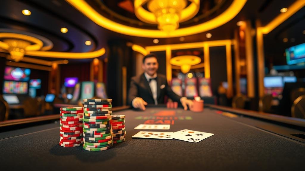 เปิดคลังโปรสุดคุ้ม! ฝาก 20 รับ 100 วอเลท เล่นสล็อตแตกง่าย ถอนไม่อั้น ล่าสุด