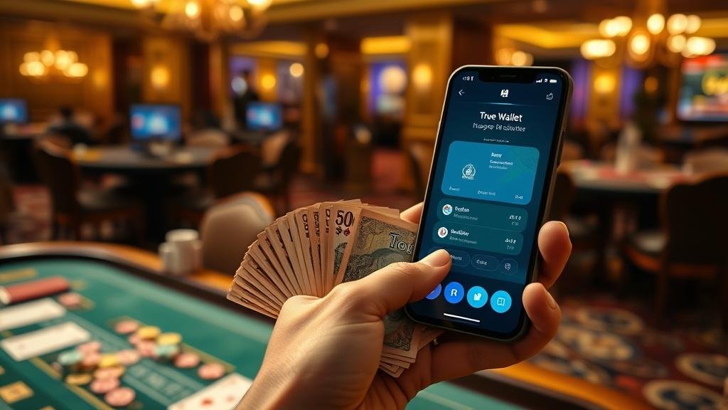 รวมโปรโมชั่นสล็อตออนไลน์ ฝาก 50 รับ 100