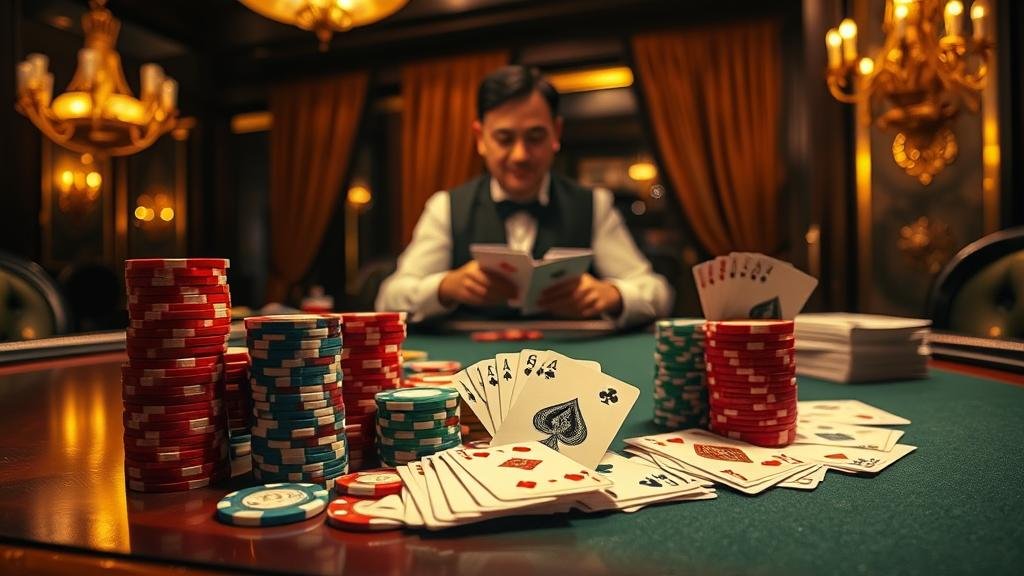 รวมหวยเด็ดงวดนี้! ส่องเลขดังทั่วโลกจากทุกอาจารย์ดัง แม่น้ำหนึ่ง ทักษะ ทักษา