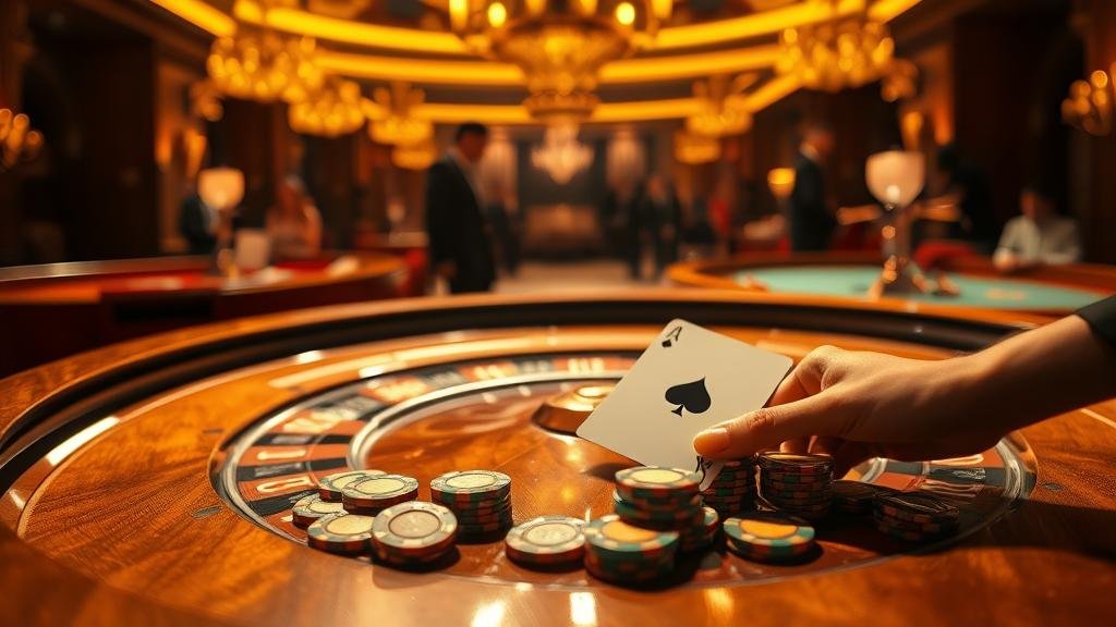 แม่น้ำหนึ่งกำลังให้แนวทางเลขเด็ด