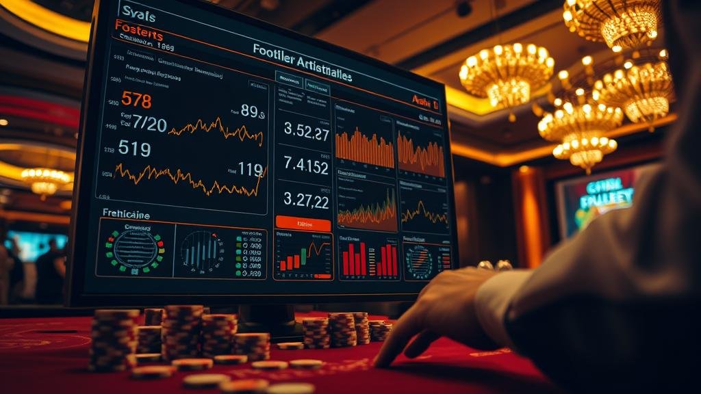 บ้านบอล บอลเด็ด: วิเคราะห์บอลเต็งแม่นๆ 3-5 คู่ พร้อมสถิติเจาะลึกวันนี้