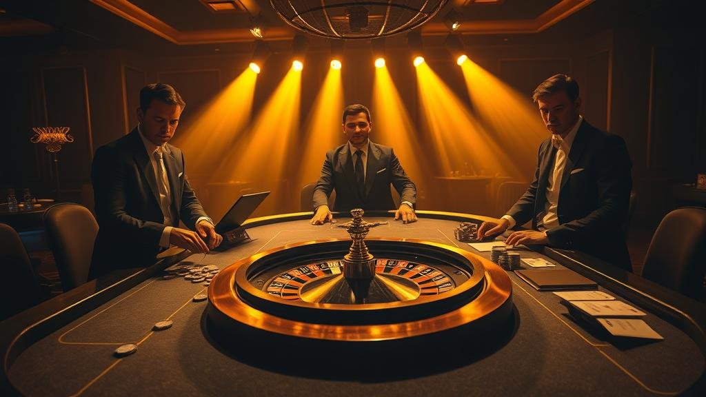 นักฟุตบอลฉลองประตู