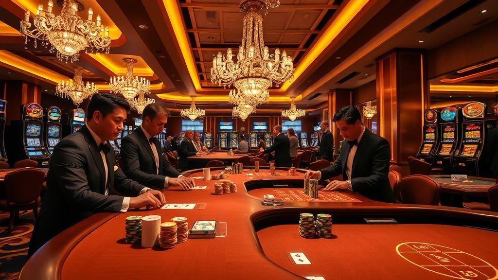 เล่นสล็อต PG ทดลองเล่นบนมือถือลื่นไหล