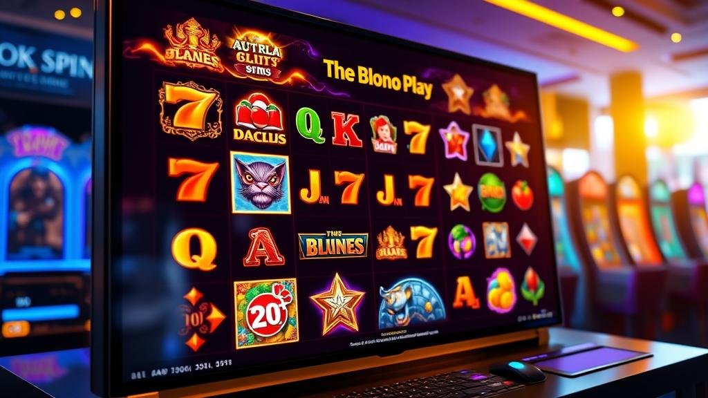 PG สล็อต ทดลองเล่น: ค้นพบเกมใหม่ล่าสุด แตกง่าย พร้อมสูตรทำเงินฉบับเซียน