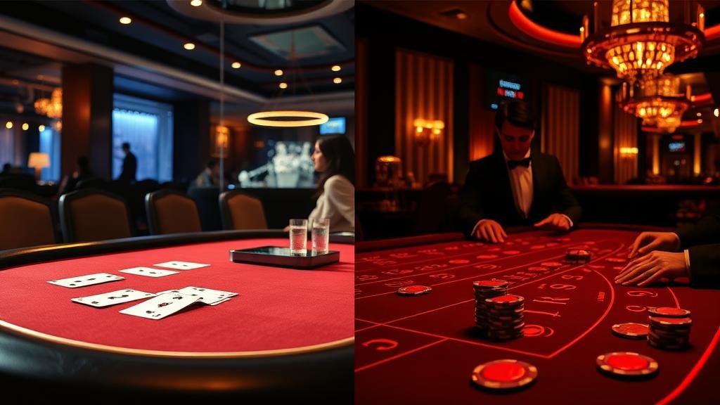 โลโก้ค่ายบาคาร่าชั้นนำ Evolution, Pragmatic, SA, Sexy