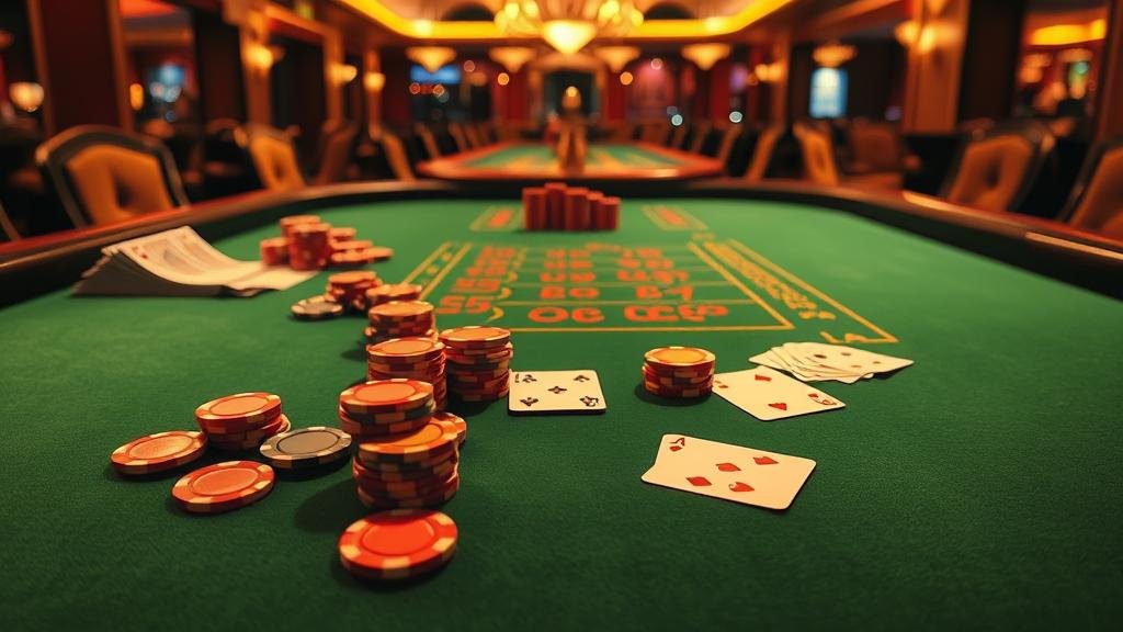 ภาพประกอบเทคนิคการเดินเงินแบบพาโรลี