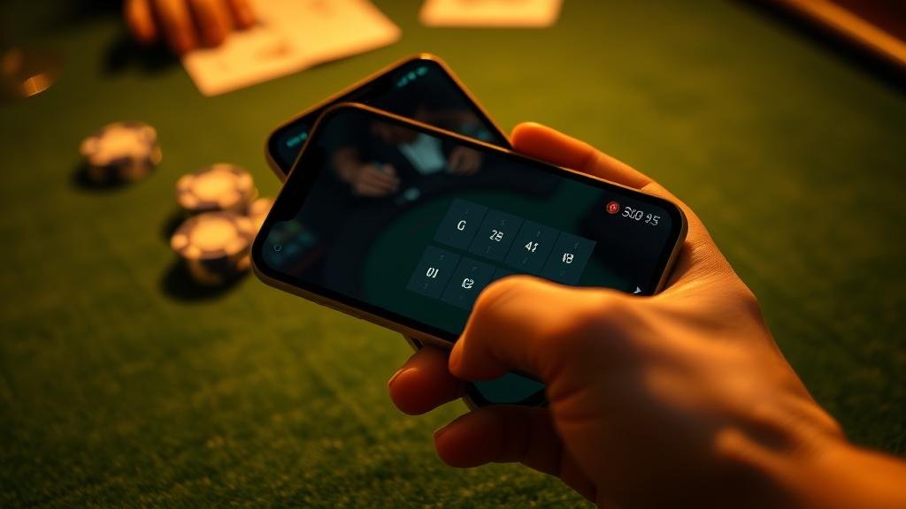 บาคาร่า: สูตรเดินเงินแบบฟีโบนัชชี ฉบับปี 2025 คุมงบง่าย เข้าใจได้ใน 5 นาที