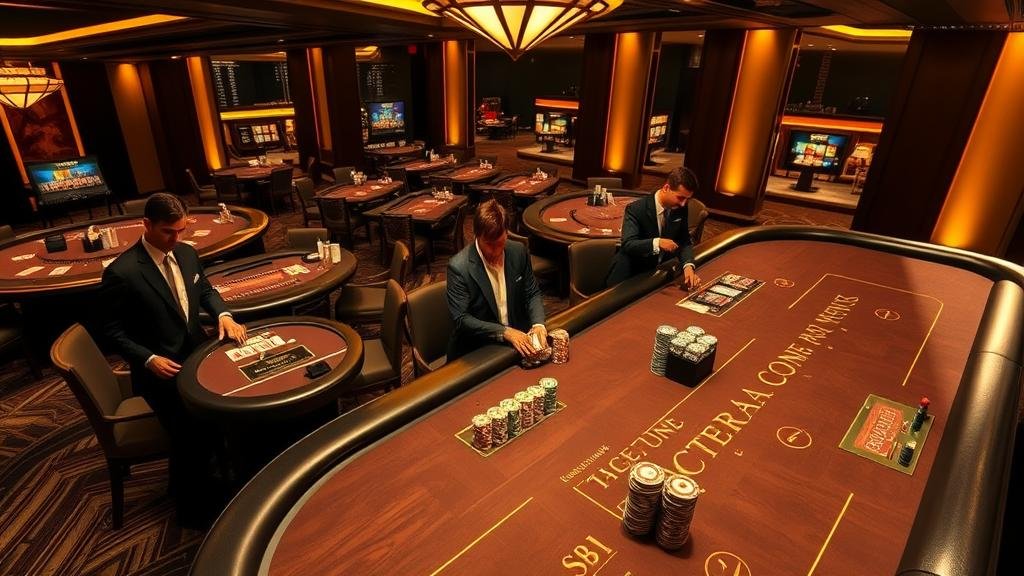 การเล่นบาคาร่า ออโต้ ออนไลน์ บนมือถือ