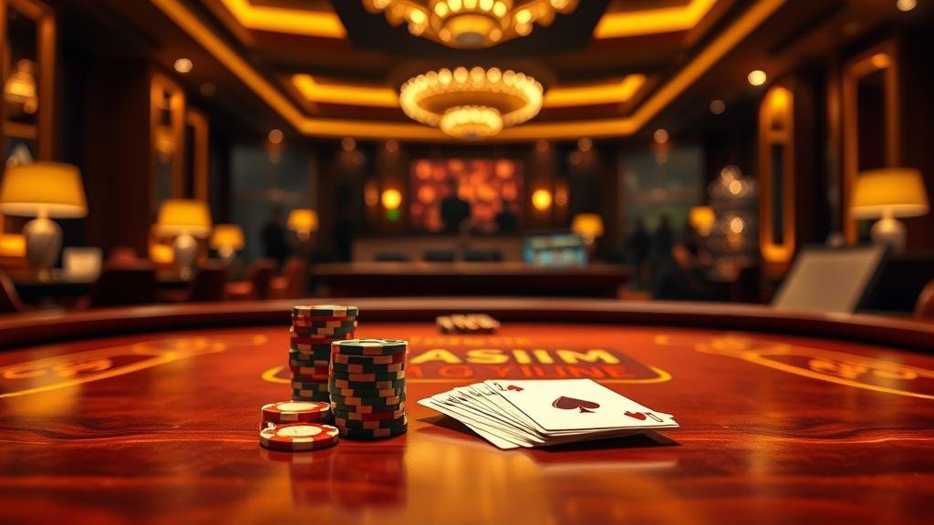 วิธีอ่านเค้าไพ่บาคาร่าสายฟ้า 2 ตัด ฉบับเซียน กลางคืน คุมงบให้ยั่งยืน