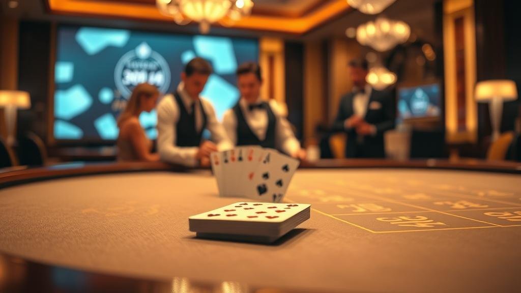 เทคนิคการเดินเงินบาคาร่าด้วย Fibonacci