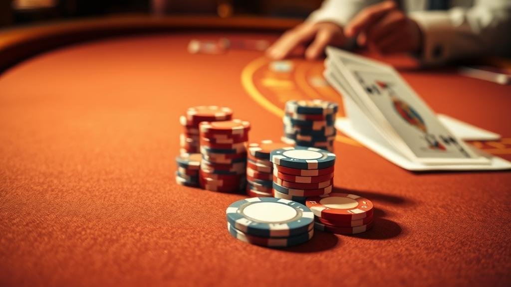 หน้าสมัครบาคาร่า SA บนแท็บเล็ต