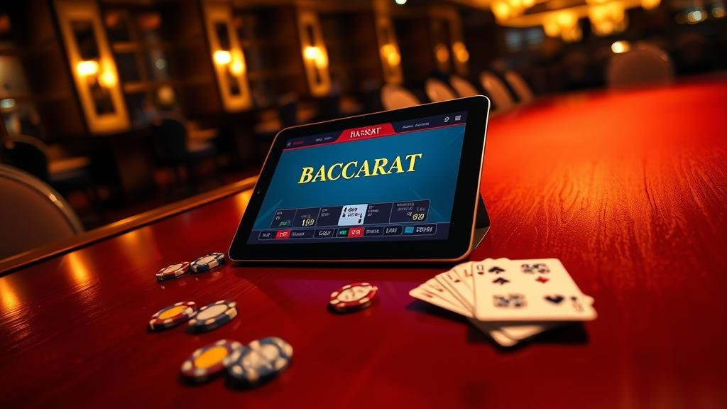 กลยุทธ์การเดินเงินพาโรลีและบริหารงบ