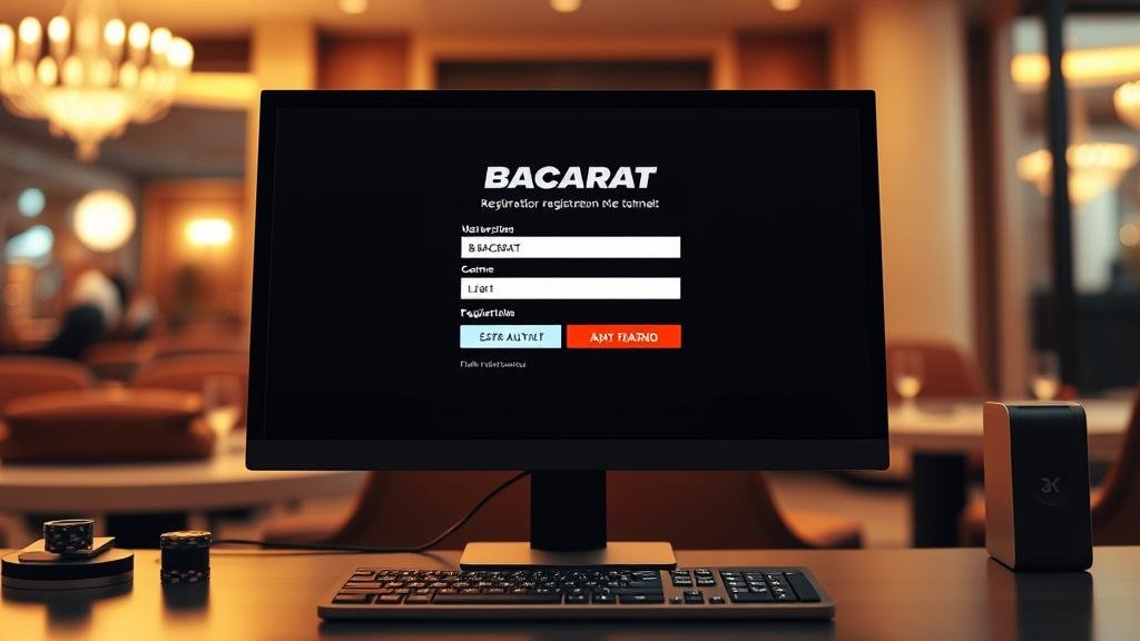 สูตรเล่นบาคาร่า 1-3-2-4