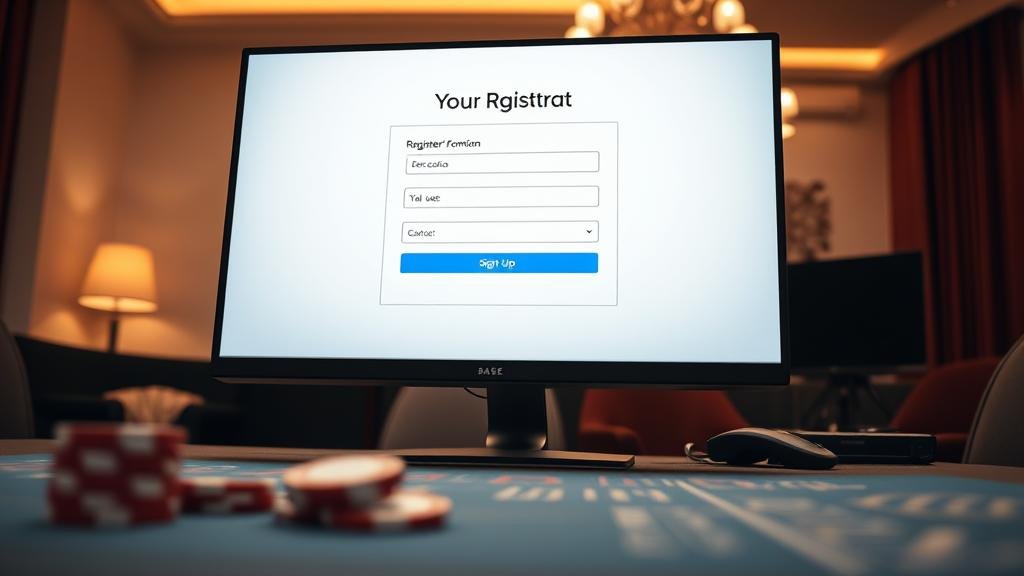 การเล่นบาคาร่าในยุโรป