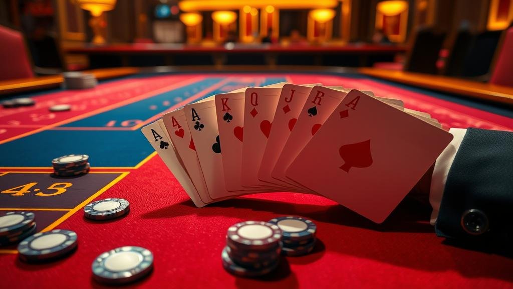 สมัครบาคาร่าบนมือถือ iOS