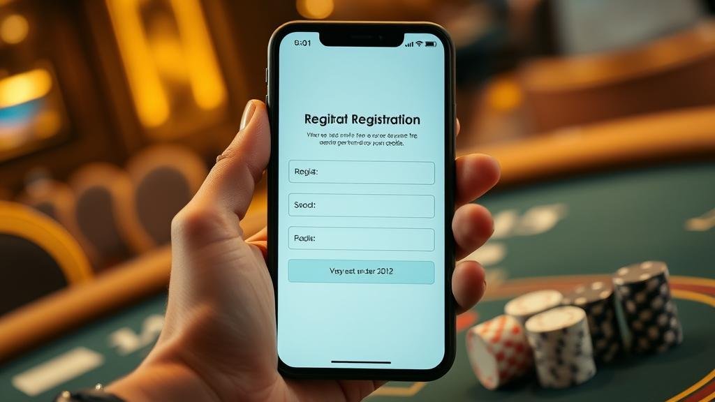 ตัวอย่างเค้าไพ่สามตัดบาคาร่า