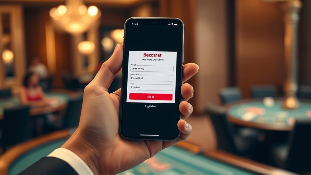 การบริหารงบประมาณบาคาร่าสำหรับทุนน้อย