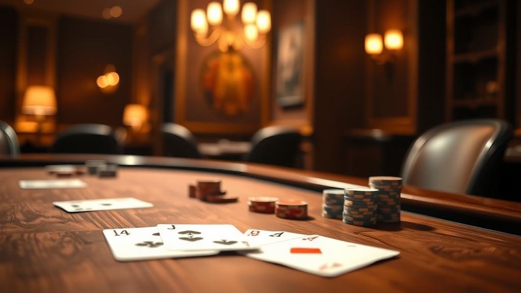 ตารางอัตราจ่ายบาคาร่า