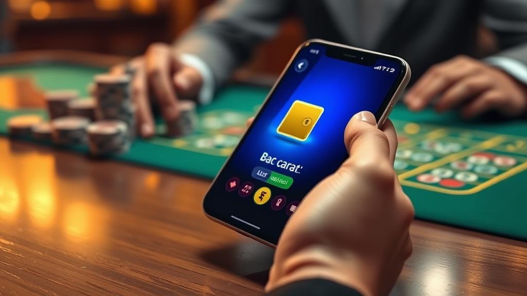 เค้าไพ่มังกรบาคาร่า