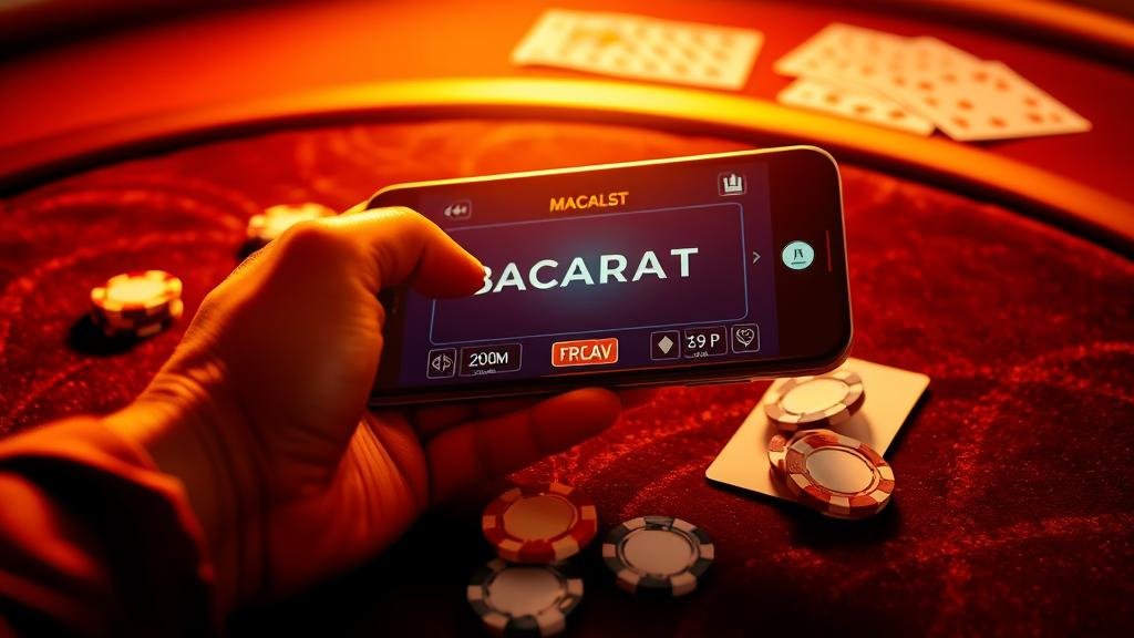 บาคาร่าเว็บตรง: เทคนิคเดินเงินง่ายๆ ทุนน้อยก็รวยได้ พร้อมเคล็ดลับอ่านเค้าไพ่ ...